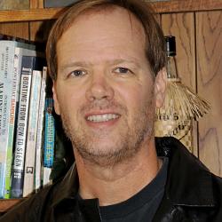 Rick Chesler